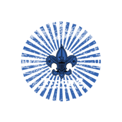 BSA Troop 2