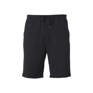Midweight Fleece Shorts Thumbnail