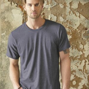 Softstyle® Lightweight T-Shirt Thumbnail
