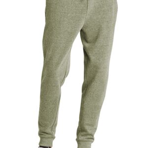 Perfect Tri ® Fleece Jogger Thumbnail