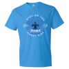 Softstyle® Lightweight T-Shirt Thumbnail