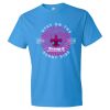 Softstyle® Lightweight T-Shirt Thumbnail